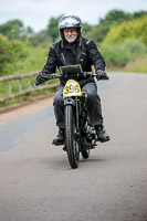 Vintage-motorcycle-club;eventdigitalimages;mallory-park;no-limits-trackdays;peter-wileman-photography;photographs;trackday-digital-images;trackday-photos;vmcc-banbury-run