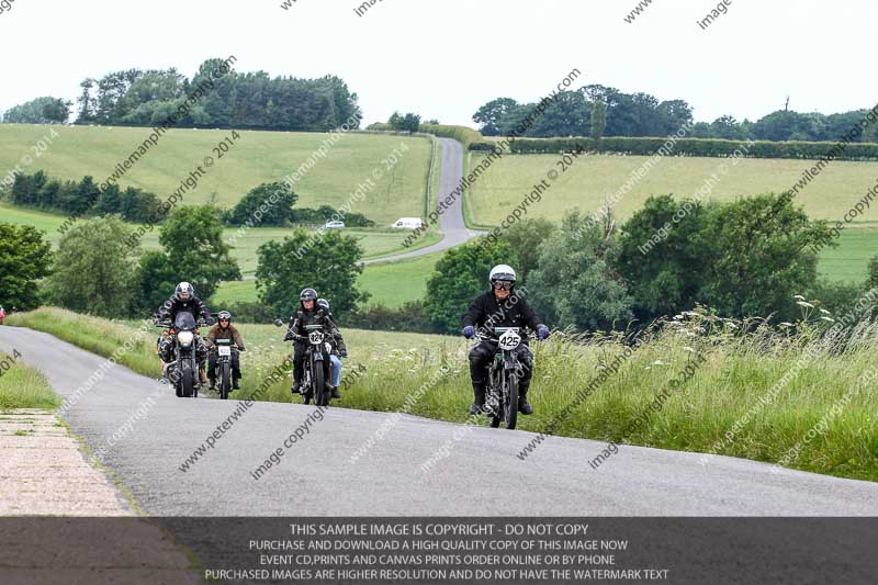 Vintage motorcycle club;eventdigitalimages;mallory park;no limits trackdays;peter wileman photography;photographs;trackday digital images;trackday photos;vmcc banbury run