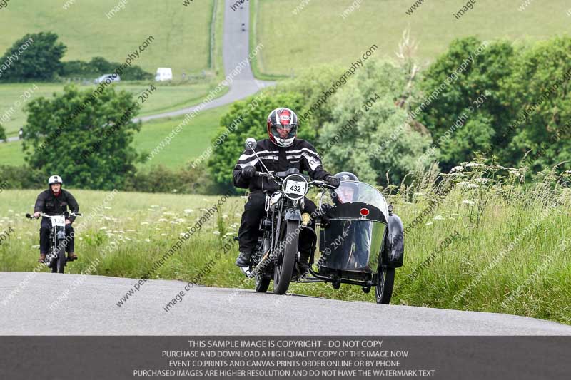 Vintage motorcycle club;eventdigitalimages;mallory park;no limits trackdays;peter wileman photography;photographs;trackday digital images;trackday photos;vmcc banbury run