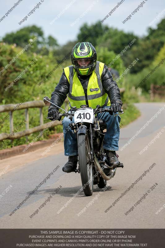 Vintage motorcycle club;eventdigitalimages;mallory park;no limits trackdays;peter wileman photography;photographs;trackday digital images;trackday photos;vmcc banbury run