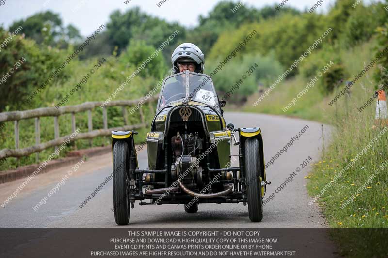 Vintage motorcycle club;eventdigitalimages;mallory park;no limits trackdays;peter wileman photography;photographs;trackday digital images;trackday photos;vmcc banbury run