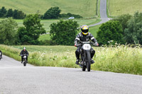 Vintage-motorcycle-club;eventdigitalimages;mallory-park;no-limits-trackdays;peter-wileman-photography;photographs;trackday-digital-images;trackday-photos;vmcc-banbury-run