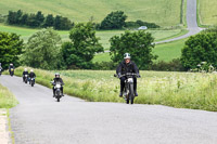 Vintage-motorcycle-club;eventdigitalimages;mallory-park;no-limits-trackdays;peter-wileman-photography;photographs;trackday-digital-images;trackday-photos;vmcc-banbury-run