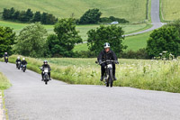 Vintage-motorcycle-club;eventdigitalimages;mallory-park;no-limits-trackdays;peter-wileman-photography;photographs;trackday-digital-images;trackday-photos;vmcc-banbury-run