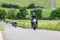 Vintage-motorcycle-club;eventdigitalimages;mallory-park;no-limits-trackdays;peter-wileman-photography;photographs;trackday-digital-images;trackday-photos;vmcc-banbury-run