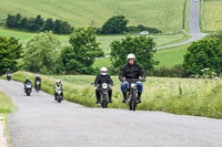 Vintage-motorcycle-club;eventdigitalimages;mallory-park;no-limits-trackdays;peter-wileman-photography;photographs;trackday-digital-images;trackday-photos;vmcc-banbury-run