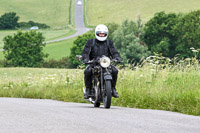 Vintage-motorcycle-club;eventdigitalimages;mallory-park;no-limits-trackdays;peter-wileman-photography;photographs;trackday-digital-images;trackday-photos;vmcc-banbury-run