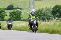 Vintage-motorcycle-club;eventdigitalimages;mallory-park;no-limits-trackdays;peter-wileman-photography;photographs;trackday-digital-images;trackday-photos;vmcc-banbury-run