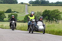 Vintage-motorcycle-club;eventdigitalimages;mallory-park;no-limits-trackdays;peter-wileman-photography;photographs;trackday-digital-images;trackday-photos;vmcc-banbury-run