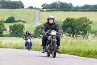 Vintage-motorcycle-club;eventdigitalimages;mallory-park;no-limits-trackdays;peter-wileman-photography;photographs;trackday-digital-images;trackday-photos;vmcc-banbury-run