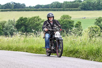 Vintage-motorcycle-club;eventdigitalimages;mallory-park;no-limits-trackdays;peter-wileman-photography;photographs;trackday-digital-images;trackday-photos;vmcc-banbury-run