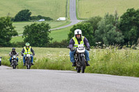 Vintage-motorcycle-club;eventdigitalimages;mallory-park;no-limits-trackdays;peter-wileman-photography;photographs;trackday-digital-images;trackday-photos;vmcc-banbury-run