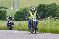 Vintage-motorcycle-club;eventdigitalimages;mallory-park;no-limits-trackdays;peter-wileman-photography;photographs;trackday-digital-images;trackday-photos;vmcc-banbury-run