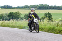 Vintage-motorcycle-club;eventdigitalimages;mallory-park;no-limits-trackdays;peter-wileman-photography;photographs;trackday-digital-images;trackday-photos;vmcc-banbury-run