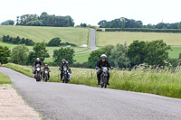 Vintage-motorcycle-club;eventdigitalimages;mallory-park;no-limits-trackdays;peter-wileman-photography;photographs;trackday-digital-images;trackday-photos;vmcc-banbury-run