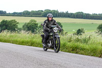 Vintage-motorcycle-club;eventdigitalimages;mallory-park;no-limits-trackdays;peter-wileman-photography;photographs;trackday-digital-images;trackday-photos;vmcc-banbury-run