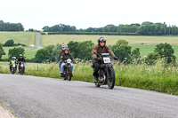 Vintage-motorcycle-club;eventdigitalimages;mallory-park;no-limits-trackdays;peter-wileman-photography;photographs;trackday-digital-images;trackday-photos;vmcc-banbury-run