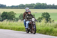 Vintage-motorcycle-club;eventdigitalimages;mallory-park;no-limits-trackdays;peter-wileman-photography;photographs;trackday-digital-images;trackday-photos;vmcc-banbury-run