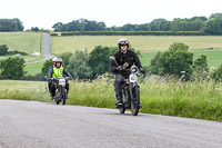 Vintage-motorcycle-club;eventdigitalimages;mallory-park;no-limits-trackdays;peter-wileman-photography;photographs;trackday-digital-images;trackday-photos;vmcc-banbury-run