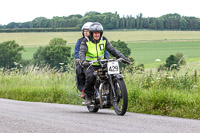 Vintage-motorcycle-club;eventdigitalimages;mallory-park;no-limits-trackdays;peter-wileman-photography;photographs;trackday-digital-images;trackday-photos;vmcc-banbury-run