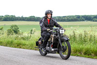 Vintage-motorcycle-club;eventdigitalimages;mallory-park;no-limits-trackdays;peter-wileman-photography;photographs;trackday-digital-images;trackday-photos;vmcc-banbury-run