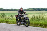 Vintage-motorcycle-club;eventdigitalimages;mallory-park;no-limits-trackdays;peter-wileman-photography;photographs;trackday-digital-images;trackday-photos;vmcc-banbury-run