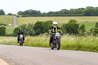 Vintage-motorcycle-club;eventdigitalimages;mallory-park;no-limits-trackdays;peter-wileman-photography;photographs;trackday-digital-images;trackday-photos;vmcc-banbury-run