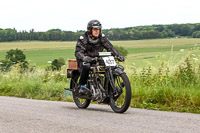 Vintage-motorcycle-club;eventdigitalimages;mallory-park;no-limits-trackdays;peter-wileman-photography;photographs;trackday-digital-images;trackday-photos;vmcc-banbury-run