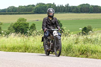 Vintage-motorcycle-club;eventdigitalimages;mallory-park;no-limits-trackdays;peter-wileman-photography;photographs;trackday-digital-images;trackday-photos;vmcc-banbury-run