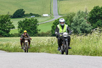 Vintage-motorcycle-club;eventdigitalimages;mallory-park;no-limits-trackdays;peter-wileman-photography;photographs;trackday-digital-images;trackday-photos;vmcc-banbury-run