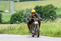 Vintage-motorcycle-club;eventdigitalimages;mallory-park;no-limits-trackdays;peter-wileman-photography;photographs;trackday-digital-images;trackday-photos;vmcc-banbury-run