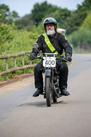 Vintage-motorcycle-club;eventdigitalimages;mallory-park;no-limits-trackdays;peter-wileman-photography;photographs;trackday-digital-images;trackday-photos;vmcc-banbury-run