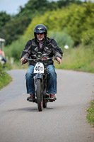 Vintage-motorcycle-club;eventdigitalimages;mallory-park;no-limits-trackdays;peter-wileman-photography;photographs;trackday-digital-images;trackday-photos;vmcc-banbury-run