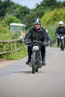 Vintage-motorcycle-club;eventdigitalimages;mallory-park;no-limits-trackdays;peter-wileman-photography;photographs;trackday-digital-images;trackday-photos;vmcc-banbury-run