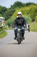 Vintage-motorcycle-club;eventdigitalimages;mallory-park;no-limits-trackdays;peter-wileman-photography;photographs;trackday-digital-images;trackday-photos;vmcc-banbury-run