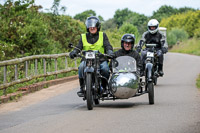 Vintage-motorcycle-club;eventdigitalimages;mallory-park;no-limits-trackdays;peter-wileman-photography;photographs;trackday-digital-images;trackday-photos;vmcc-banbury-run