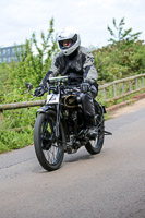 Vintage-motorcycle-club;eventdigitalimages;mallory-park;no-limits-trackdays;peter-wileman-photography;photographs;trackday-digital-images;trackday-photos;vmcc-banbury-run