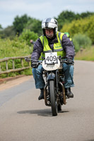 Vintage-motorcycle-club;eventdigitalimages;mallory-park;no-limits-trackdays;peter-wileman-photography;photographs;trackday-digital-images;trackday-photos;vmcc-banbury-run