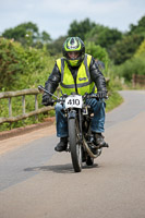 Vintage-motorcycle-club;eventdigitalimages;mallory-park;no-limits-trackdays;peter-wileman-photography;photographs;trackday-digital-images;trackday-photos;vmcc-banbury-run