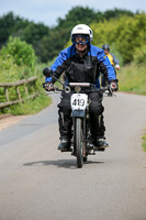 Vintage-motorcycle-club;eventdigitalimages;mallory-park;no-limits-trackdays;peter-wileman-photography;photographs;trackday-digital-images;trackday-photos;vmcc-banbury-run