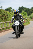 Vintage-motorcycle-club;eventdigitalimages;mallory-park;no-limits-trackdays;peter-wileman-photography;photographs;trackday-digital-images;trackday-photos;vmcc-banbury-run