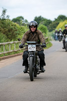 Vintage-motorcycle-club;eventdigitalimages;mallory-park;no-limits-trackdays;peter-wileman-photography;photographs;trackday-digital-images;trackday-photos;vmcc-banbury-run