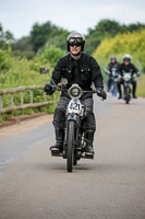 Vintage-motorcycle-club;eventdigitalimages;mallory-park;no-limits-trackdays;peter-wileman-photography;photographs;trackday-digital-images;trackday-photos;vmcc-banbury-run