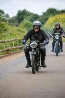 Vintage-motorcycle-club;eventdigitalimages;mallory-park;no-limits-trackdays;peter-wileman-photography;photographs;trackday-digital-images;trackday-photos;vmcc-banbury-run