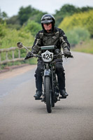 Vintage-motorcycle-club;eventdigitalimages;mallory-park;no-limits-trackdays;peter-wileman-photography;photographs;trackday-digital-images;trackday-photos;vmcc-banbury-run