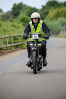 Vintage-motorcycle-club;eventdigitalimages;mallory-park;no-limits-trackdays;peter-wileman-photography;photographs;trackday-digital-images;trackday-photos;vmcc-banbury-run