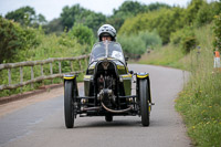 Vintage-motorcycle-club;eventdigitalimages;mallory-park;no-limits-trackdays;peter-wileman-photography;photographs;trackday-digital-images;trackday-photos;vmcc-banbury-run