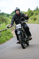 Vintage-motorcycle-club;eventdigitalimages;mallory-park;no-limits-trackdays;peter-wileman-photography;photographs;trackday-digital-images;trackday-photos;vmcc-banbury-run