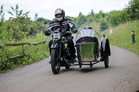 Vintage-motorcycle-club;eventdigitalimages;mallory-park;no-limits-trackdays;peter-wileman-photography;photographs;trackday-digital-images;trackday-photos;vmcc-banbury-run