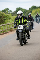 Vintage-motorcycle-club;eventdigitalimages;mallory-park;no-limits-trackdays;peter-wileman-photography;photographs;trackday-digital-images;trackday-photos;vmcc-banbury-run